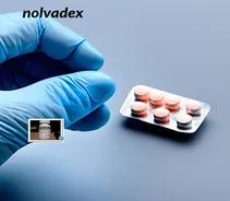 Faut il une ordonnance pour du nolvadex